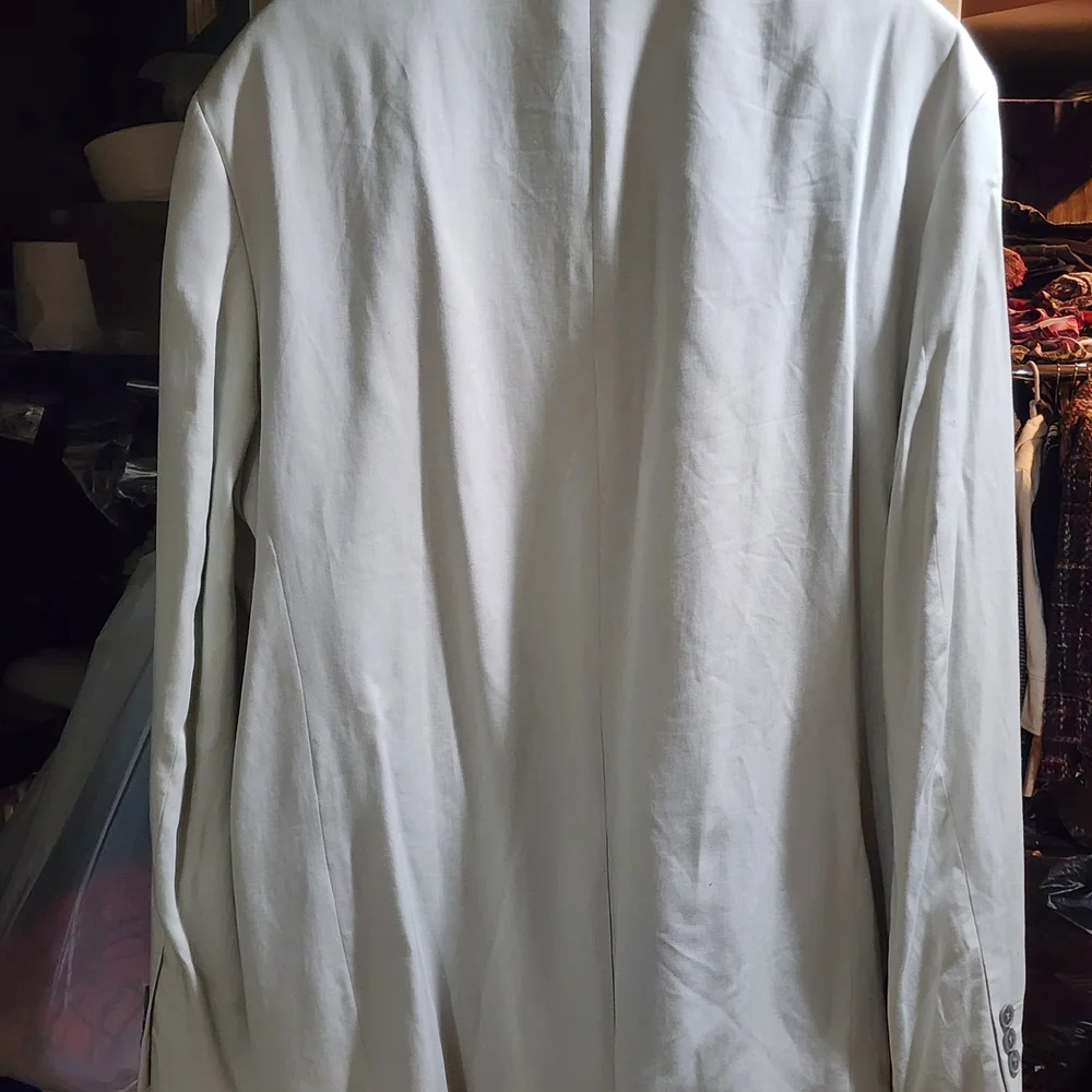 SOLD - Picture 4 of 4